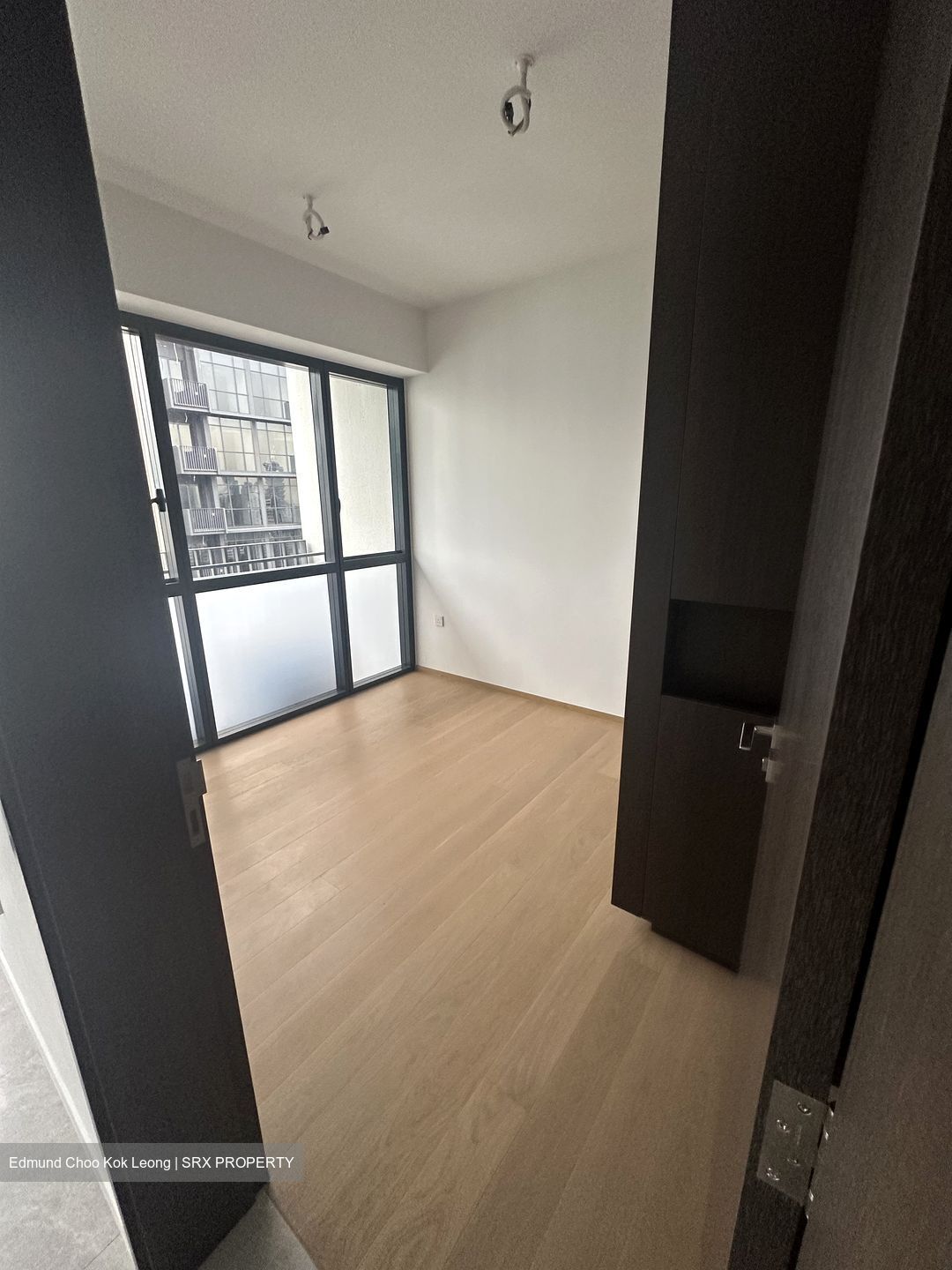 Piccadilly Grand (D8), Apartment #506606991